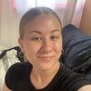 emily_fetchko